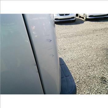 2015 GMC Savana (Hartford, CT 06114)