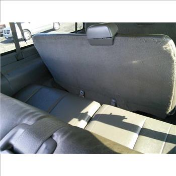 2015 GMC Savana (Hartford, CT 06114)