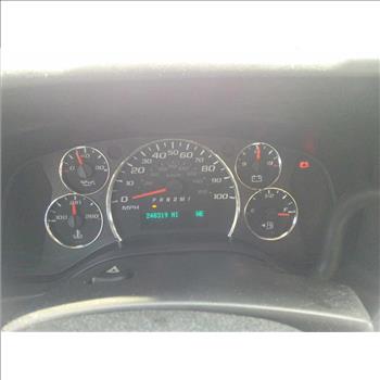 2015 GMC Savana (Hartford, CT 06114)