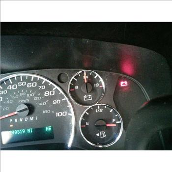 2015 GMC Savana (Hartford, CT 06114)