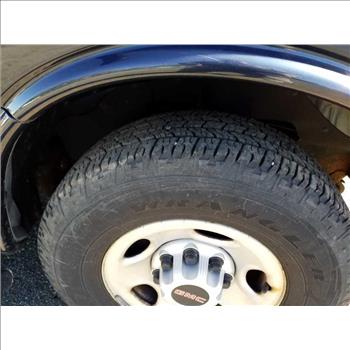 2015 GMC Savana (Hartford, CT 06114)