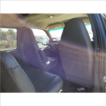 2015 GMC Savana (Hartford, CT 06114)