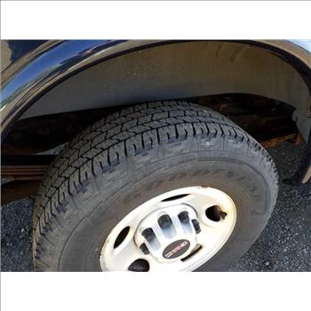 2015 GMC Savana (Hartford, CT 06114)