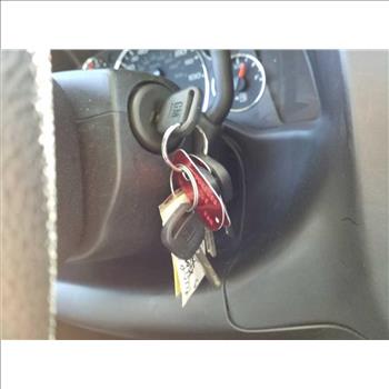 2015 GMC Savana (Hartford, CT 06114)