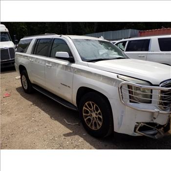 2015 GMC Yukon (Staten Island, NY 10309)
