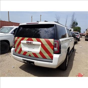 2015 GMC Yukon (Staten Island, NY 10309)
