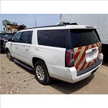 2015 GMC Yukon (Staten Island, NY 10309)