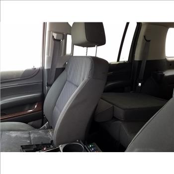 2015 GMC Yukon (Staten Island, NY 10309)
