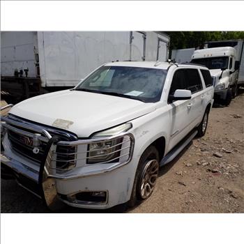 2015 GMC Yukon (Staten Island, NY 10309)