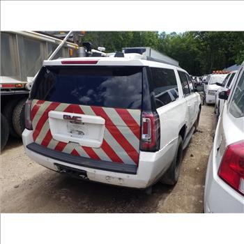 2015 GMC Yukon (Staten Island, NY 10309)