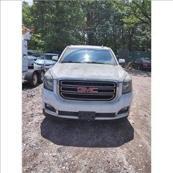 2015 GMC Yukon (Staten Island, NY 10309)