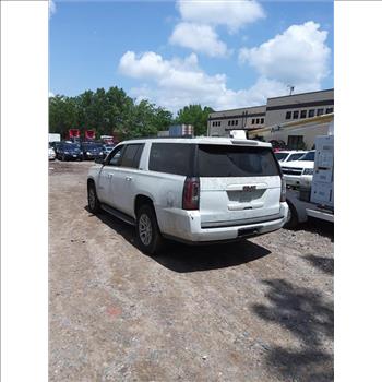 2015 GMC Yukon (Staten Island, NY 10309)