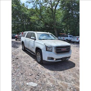 2015 GMC Yukon (Staten Island, NY 10309)