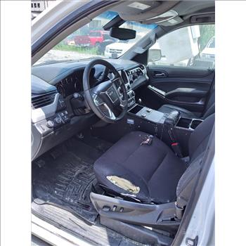 2015 GMC Yukon (Staten Island, NY 10309)