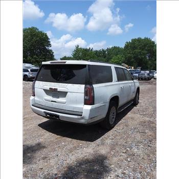 2015 GMC Yukon (Staten Island, NY 10309)