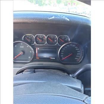 2015 GMC Yukon (Staten Island, NY 10309)