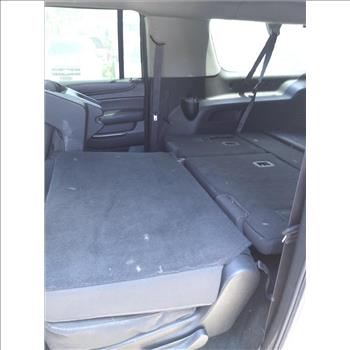 2015 GMC Yukon (Staten Island, NY 10309)