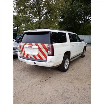 2015 GMC Yukon (Staten Island, NY 10309)