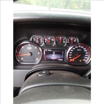 2015 GMC Yukon (Staten Island, NY 10309)