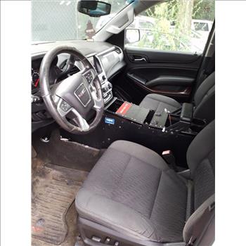 2015 GMC Yukon (Staten Island, NY 10309)