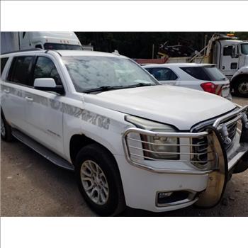 2015 GMC Yukon (Staten Island, NY 10309)