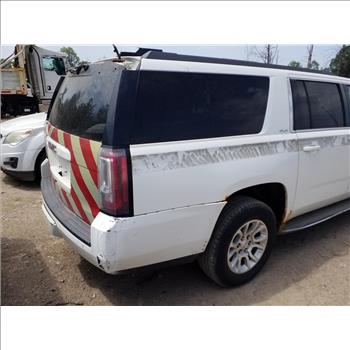 2015 GMC Yukon (Staten Island, NY 10309)