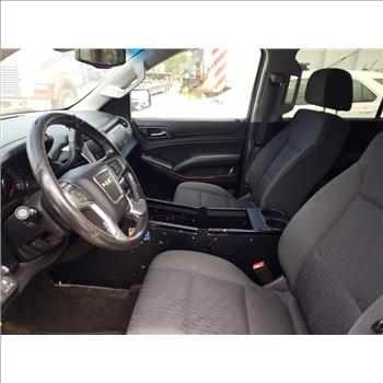 2015 GMC Yukon (Staten Island, NY 10309)