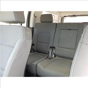 2015 GMC Yukon (Staten Island, NY 10309)