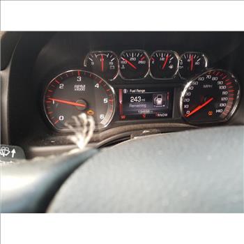 2015 GMC Yukon (Staten Island, NY 10309)