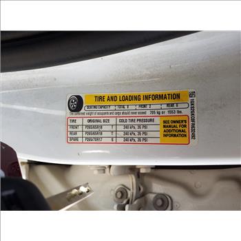 2015 GMC Yukon (Staten Island, NY 10309)