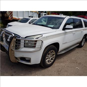 2015 GMC Yukon (Staten Island, NY 10309)