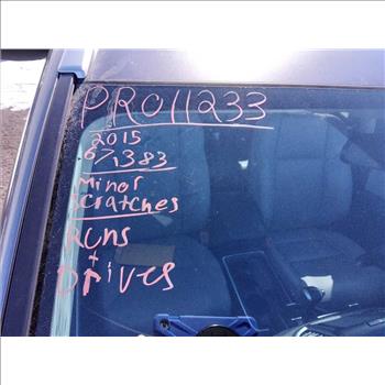 2015 Honda CR-V (Hartford, CT 06114)