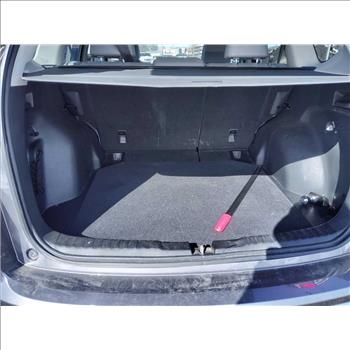 2015 Honda CR-V (Hartford, CT 06114)