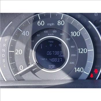 2015 Honda CR-V (Hartford, CT 06114)