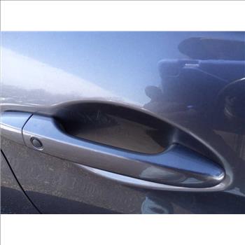 2015 Honda CR-V (Hartford, CT 06114)