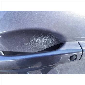 2015 Honda CR-V (Hartford, CT 06114)