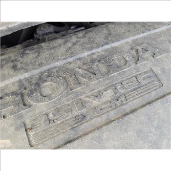 2015 Honda Odyssey EXL (Hartford, CT 06114)