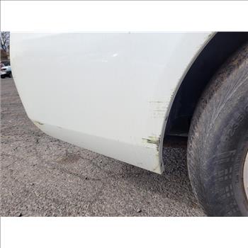 2015 Honda Odyssey EXL (Hartford, CT 06114)