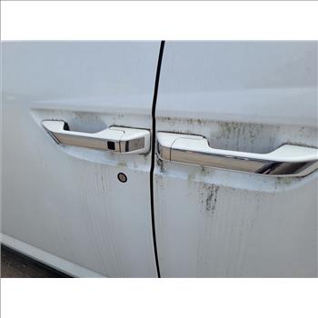 2015 Honda Odyssey EXL (Hartford, CT 06114)