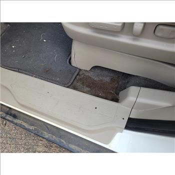 2015 Honda Odyssey EXL (Hartford, CT 06114)