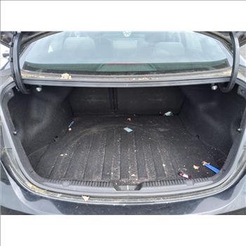 2015 Hyundai Elantra (Hartford, CT 06114)