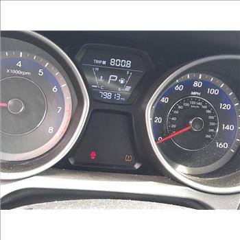2015 Hyundai Elantra (Hartford, CT 06114)