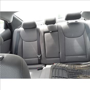 2015 Hyundai Elantra (Hartford, CT 06114)