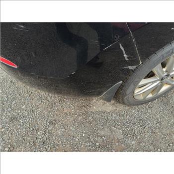 2015 Hyundai Elantra (Hartford, CT 06114)