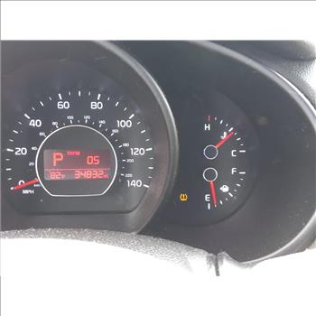 2015 KIA Soul (Hartford, CT 06114)