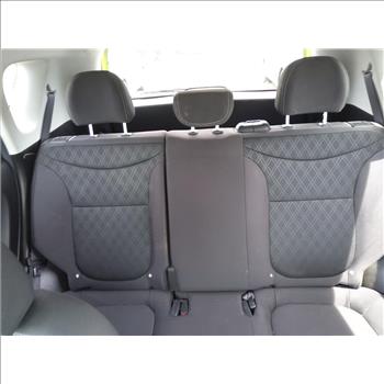 2015 KIA Soul (Hartford, CT 06114)