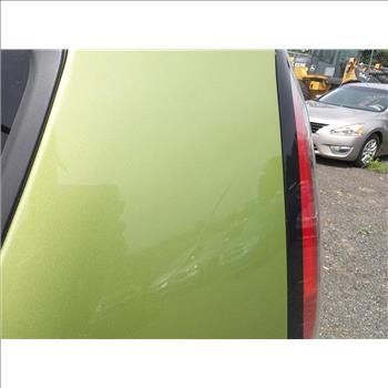 2015 KIA Soul (Hartford, CT 06114)
