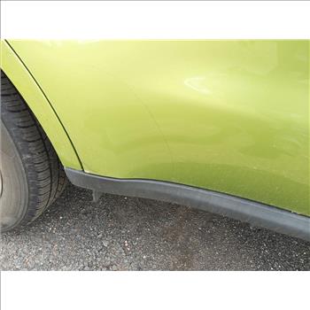 2015 KIA Soul (Hartford, CT 06114)