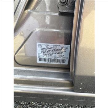 2015 Nissan Sentra (Garfield, NJ 07026)