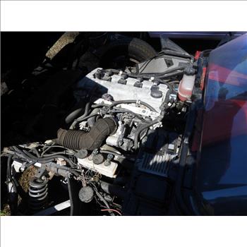 2015 Polaris Slingshot (Ridgeland, SC 29936)